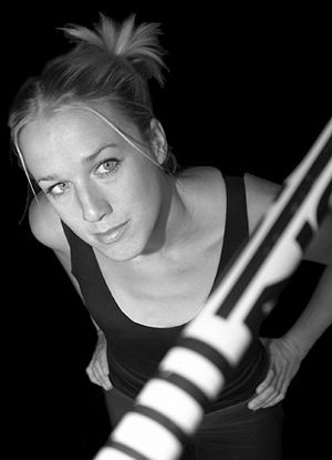 kajsa grytt